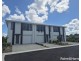 121/63 Watercress Boulevard, Redbank Plains QLD 4301