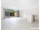 121/63 Watercress Boulevard, Redbank Plains QLD 4301