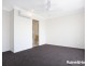 121/63 Watercress Boulevard, Redbank Plains QLD 4301