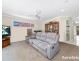 3/11 Newtown Street, East Ipswich QLD 4305