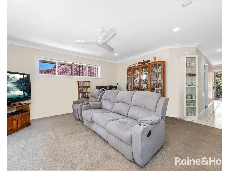 3/11 Newtown Street, East Ipswich QLD 4305