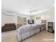 3/11 Newtown Street, East Ipswich QLD 4305