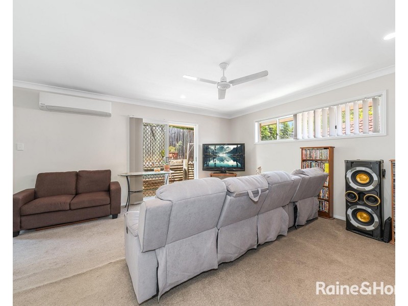 3/11 Newtown Street, East Ipswich QLD 4305