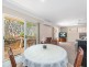 3/11 Newtown Street, East Ipswich QLD 4305