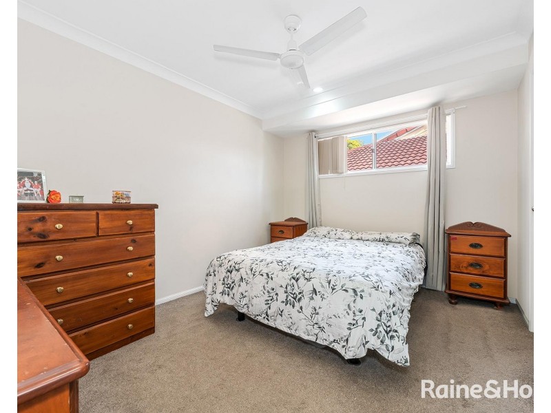 3/11 Newtown Street, East Ipswich QLD 4305