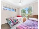 3/11 Newtown Street, East Ipswich QLD 4305