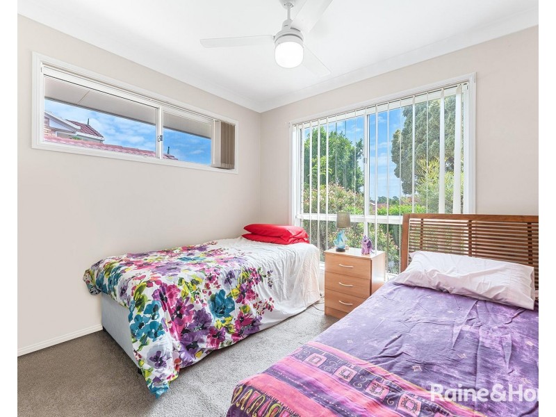3/11 Newtown Street, East Ipswich QLD 4305