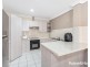 3/11 Newtown Street, East Ipswich QLD 4305
