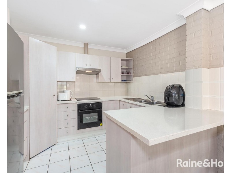 3/11 Newtown Street, East Ipswich QLD 4305