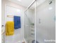3/11 Newtown Street, East Ipswich QLD 4305