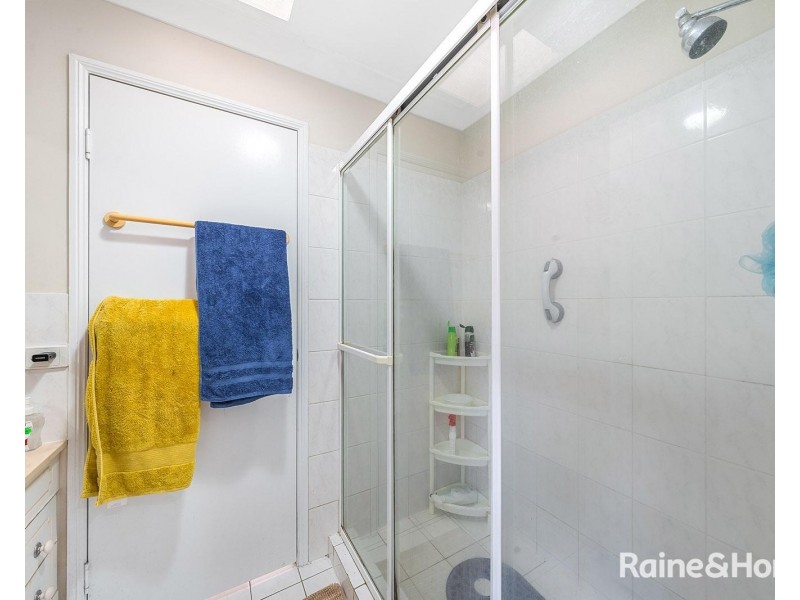3/11 Newtown Street, East Ipswich QLD 4305
