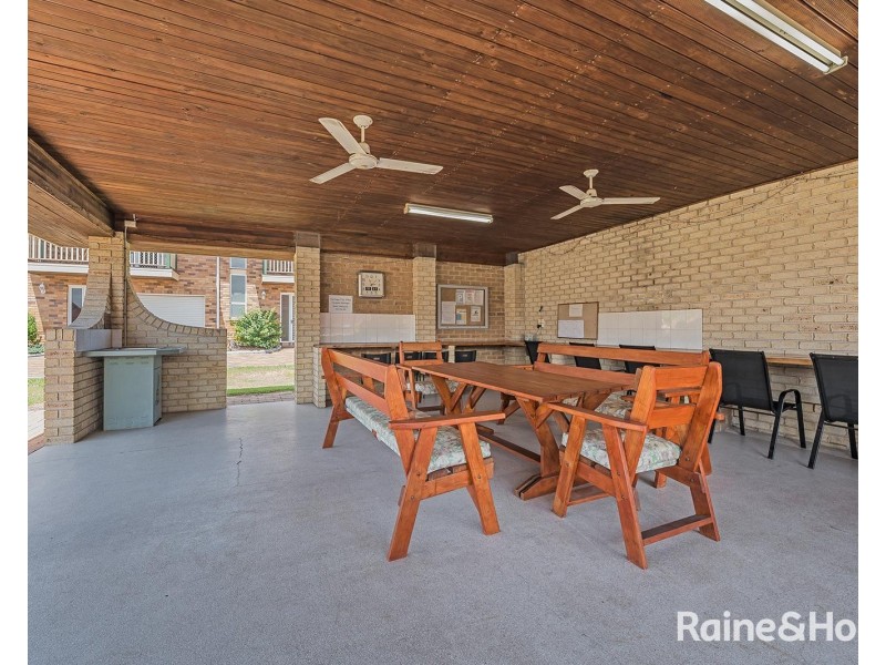 3/11 Newtown Street, East Ipswich QLD 4305
