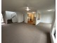 28/2 Concord Circuit, Robina QLD 4226
