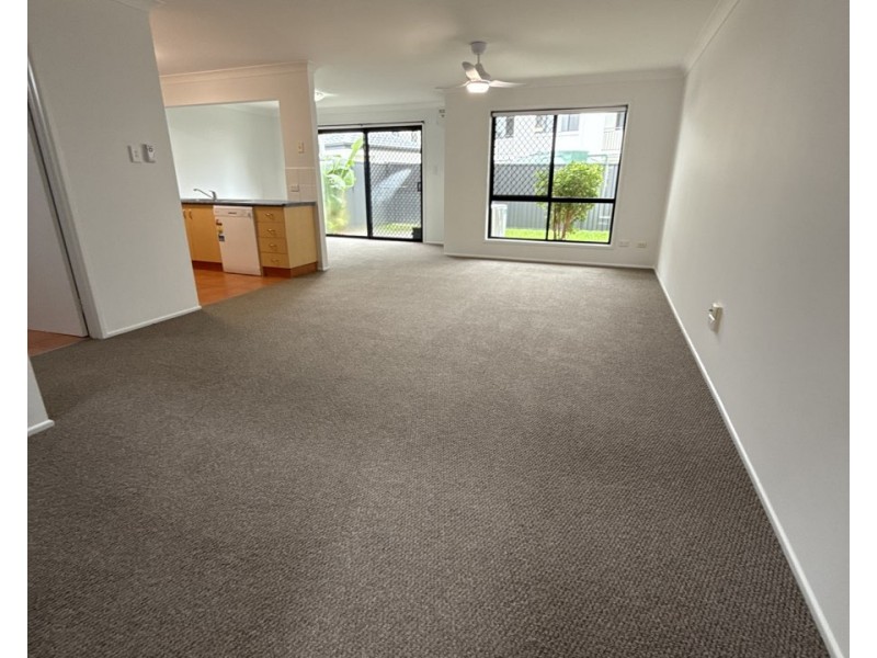 28/2 Concord Circuit, Robina QLD 4226