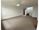 28/2 Concord Circuit, Robina QLD 4226