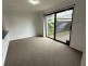28/2 Concord Circuit, Robina QLD 4226
