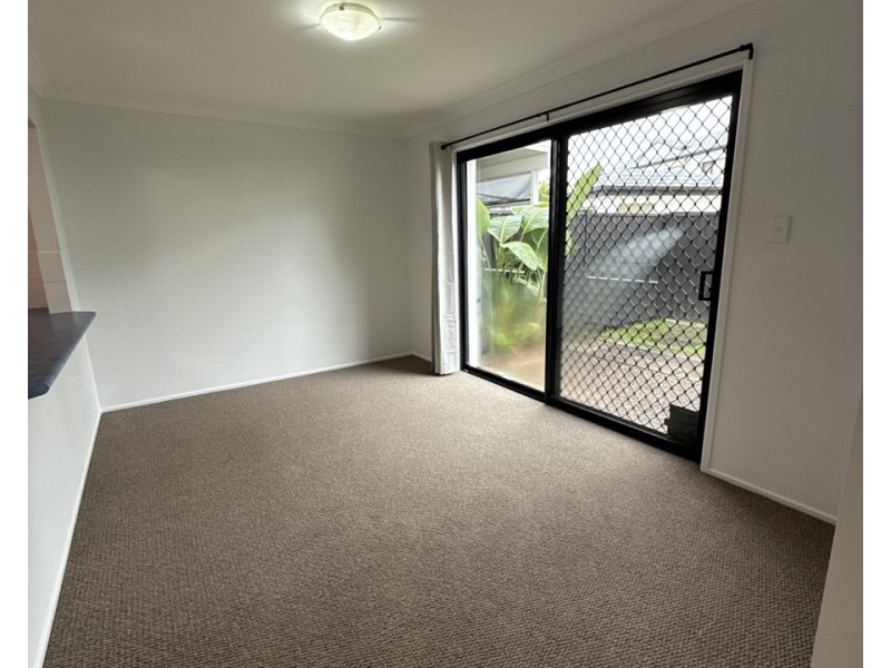 28/2 Concord Circuit, Robina QLD 4226