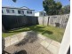 28/2 Concord Circuit, Robina QLD 4226