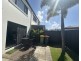28/2 Concord Circuit, Robina QLD 4226