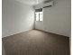 28/2 Concord Circuit, Robina QLD 4226