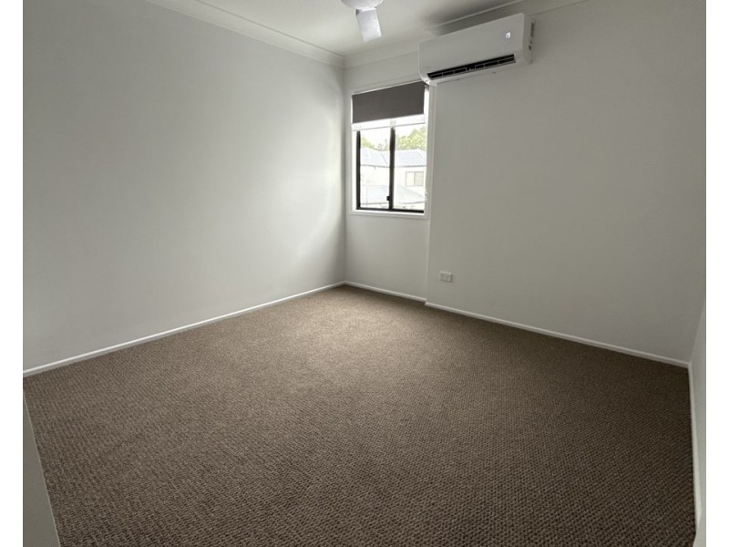 28/2 Concord Circuit, Robina QLD 4226