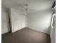 28/2 Concord Circuit, Robina QLD 4226