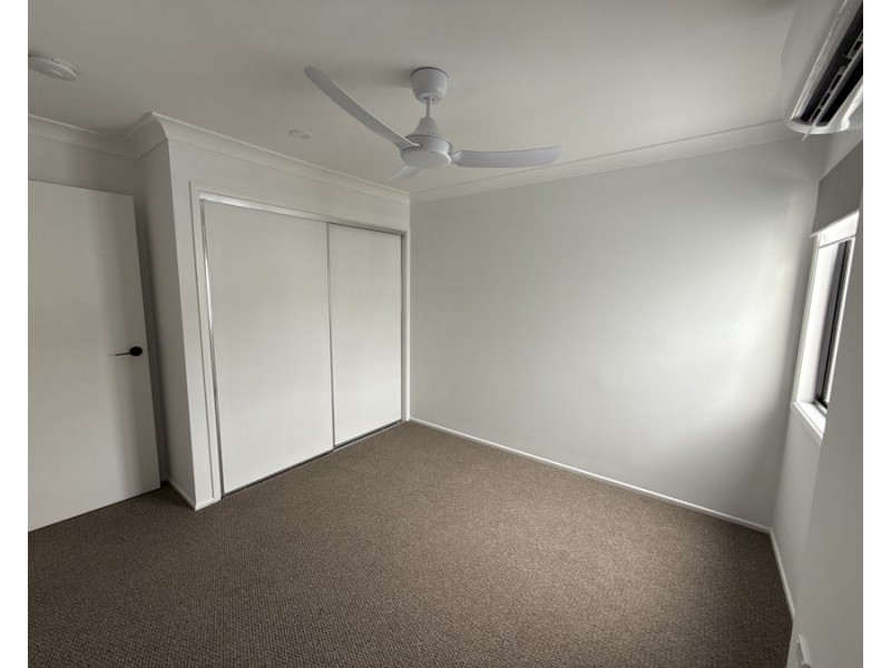 28/2 Concord Circuit, Robina QLD 4226
