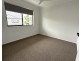 28/2 Concord Circuit, Robina QLD 4226