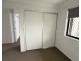 28/2 Concord Circuit, Robina QLD 4226