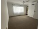 28/2 Concord Circuit, Robina QLD 4226
