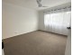 28/2 Concord Circuit, Robina QLD 4226