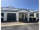28/2 Concord Circuit, Robina QLD 4226