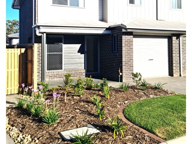 123/31 Goodrich Road West, Murrumba Downs QLD 4503