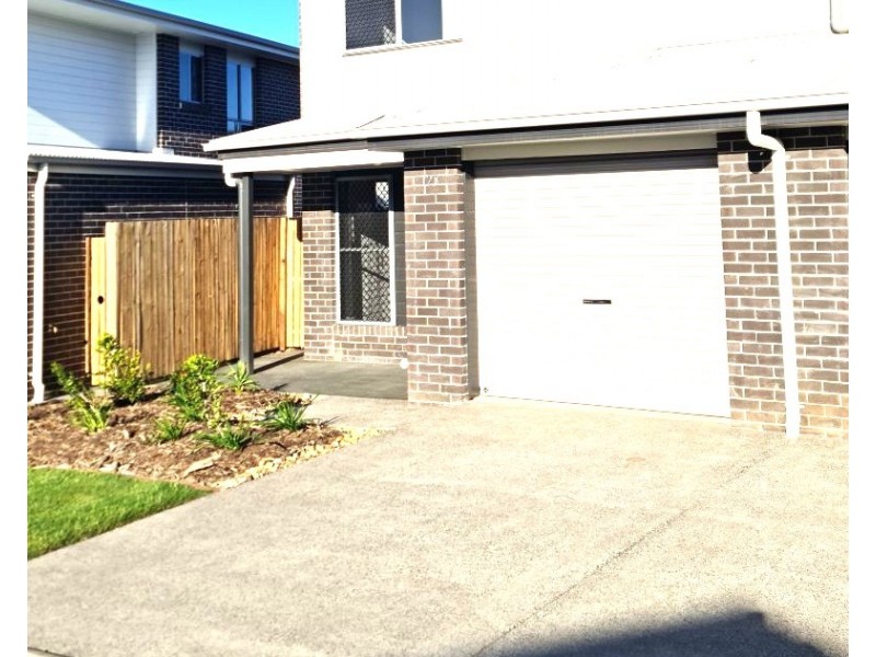 123/31 Goodrich Road West, Murrumba Downs QLD 4503