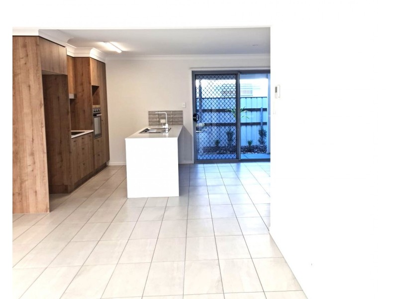 123/31 Goodrich Road West, Murrumba Downs QLD 4503