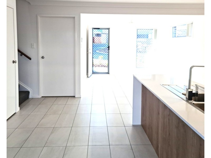 123/31 Goodrich Road West, Murrumba Downs QLD 4503