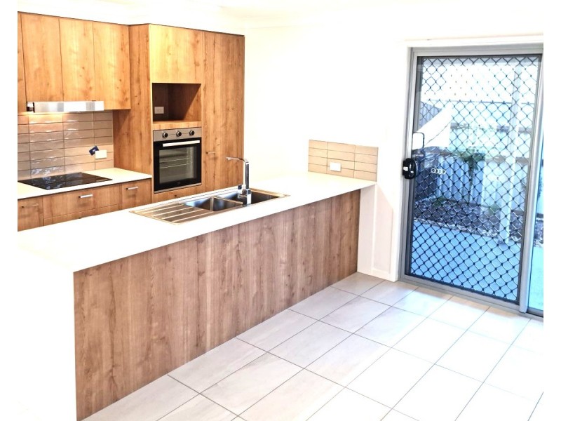 123/31 Goodrich Road West, Murrumba Downs QLD 4503