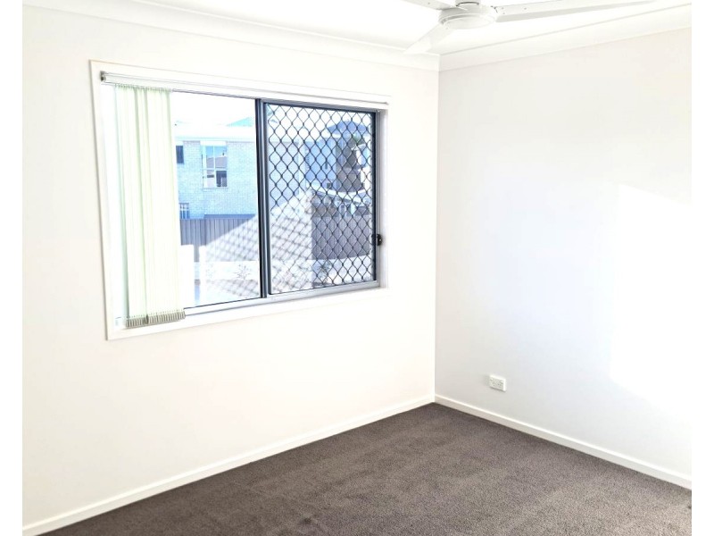 123/31 Goodrich Road West, Murrumba Downs QLD 4503