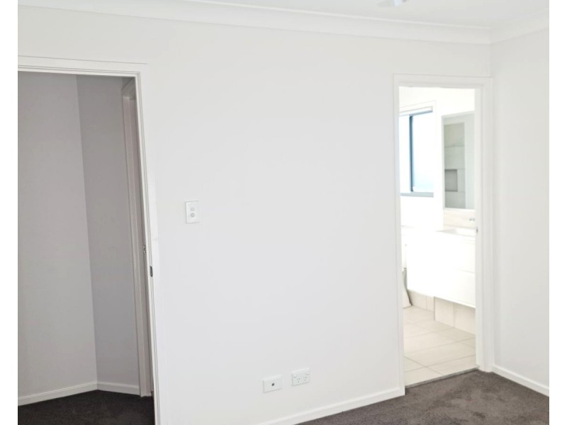 123/31 Goodrich Road West, Murrumba Downs QLD 4503