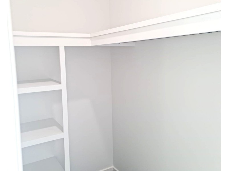 123/31 Goodrich Road West, Murrumba Downs QLD 4503