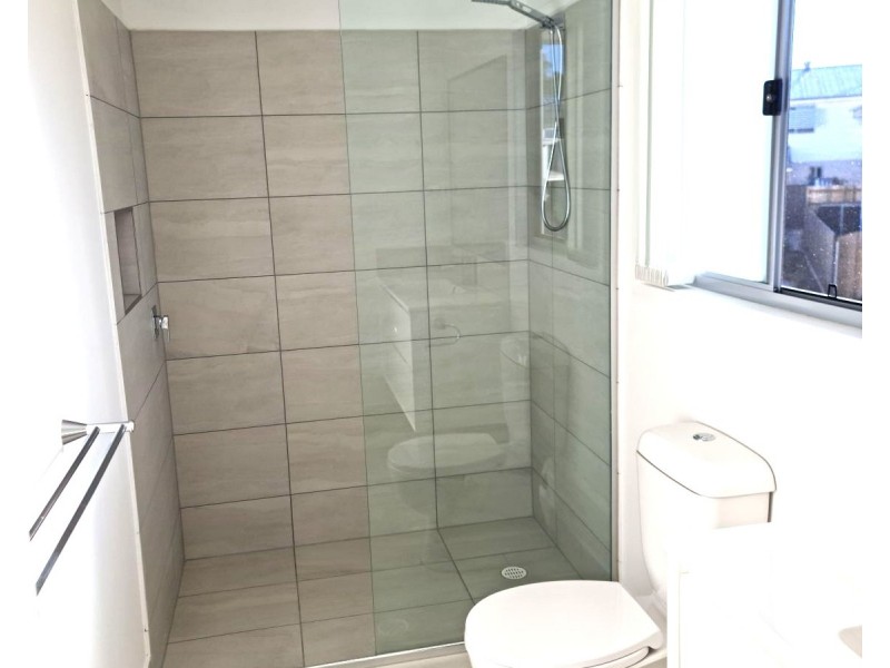 123/31 Goodrich Road West, Murrumba Downs QLD 4503