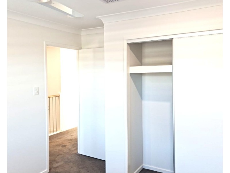 123/31 Goodrich Road West, Murrumba Downs QLD 4503