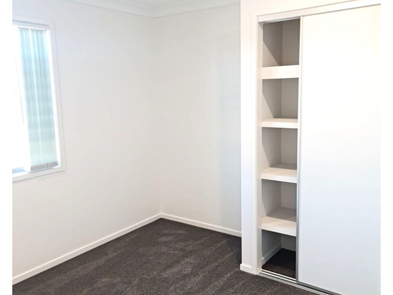 123/31 Goodrich Road West, Murrumba Downs QLD 4503