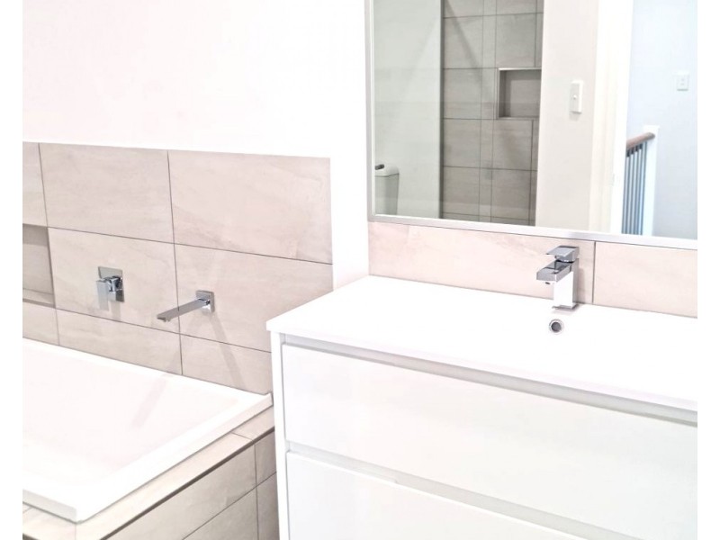 123/31 Goodrich Road West, Murrumba Downs QLD 4503