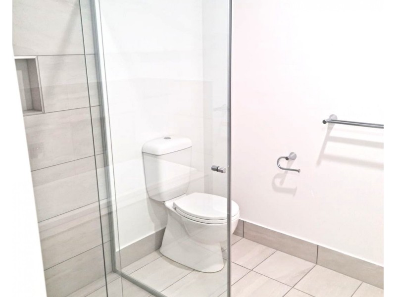 123/31 Goodrich Road West, Murrumba Downs QLD 4503