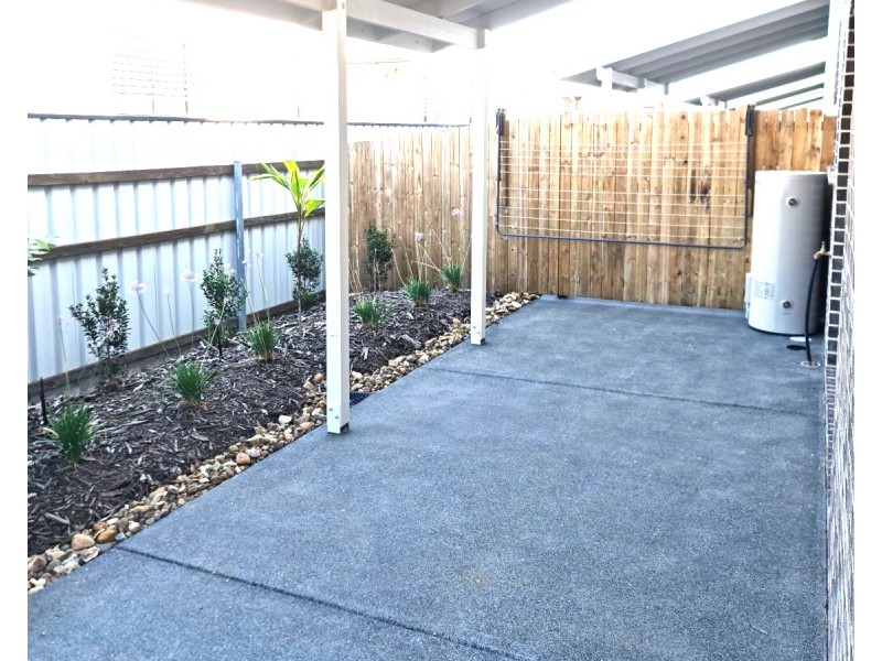 123/31 Goodrich Road West, Murrumba Downs QLD 4503