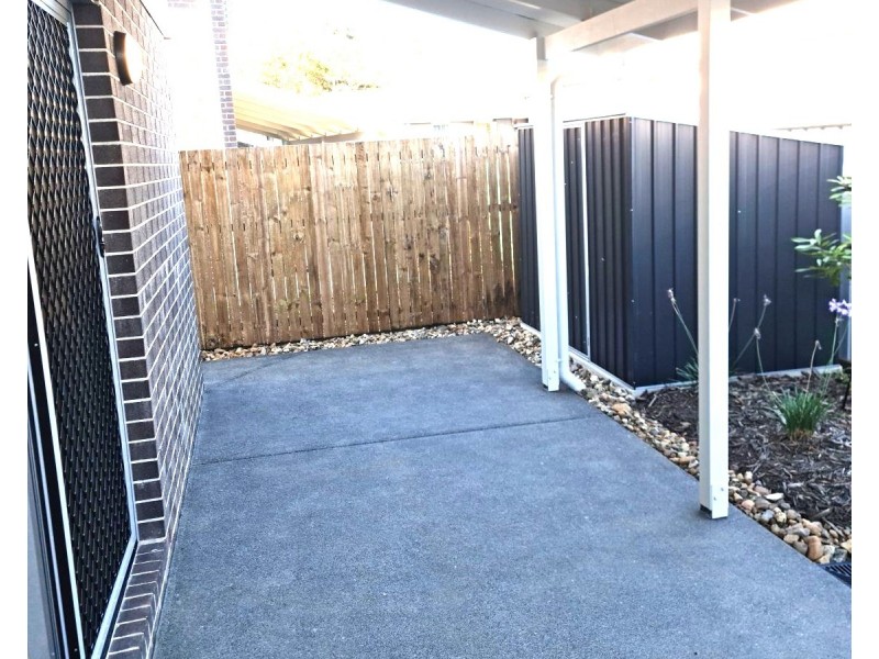 123/31 Goodrich Road West, Murrumba Downs QLD 4503