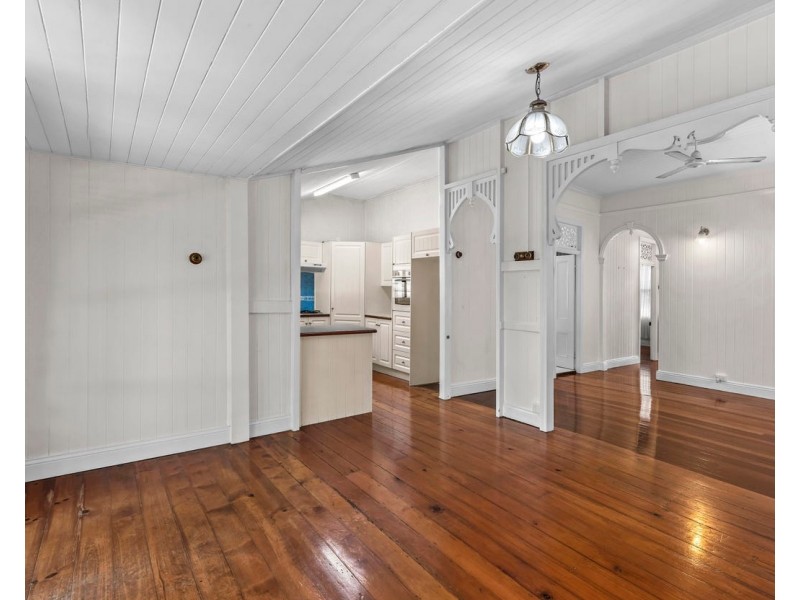 61 Geelong Street, East Brisbane QLD 4169