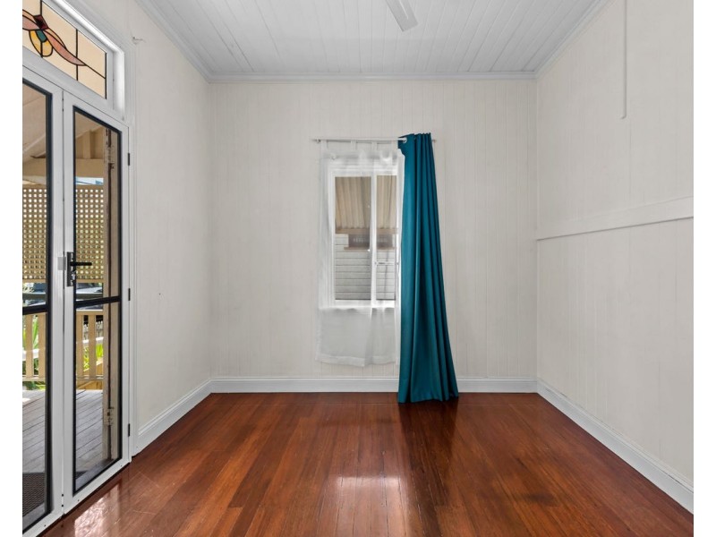 61 Geelong Street, East Brisbane QLD 4169