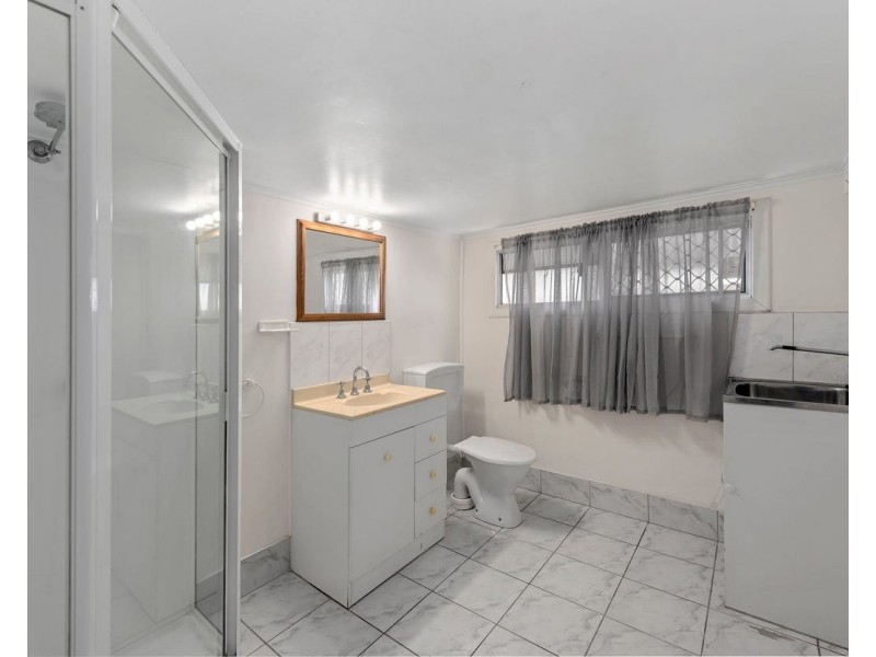 61 Geelong Street, East Brisbane QLD 4169